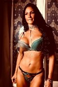Foto Darcey Annunci Video Girl Isernia - 2