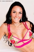 Foto Darcey Annunci Video Girl Isernia - 18