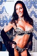 Foto Darcey Annunci Video Girl Isernia - 24