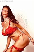 Foto Darcey Annunci Video Girl Isernia - 14