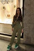 Foto Daria Chic Annunci Video Girl Potenza - 11