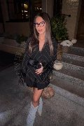 Foto Daria Chic Annunci Video Girl Potenza - 12