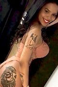 Foto Dayana Black Annunci Video Trans Oslo - 14