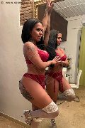 Foto Dayana Black Annunci Video Trans Oslo - 16