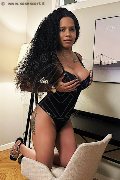 Foto Dayana Black Annunci Video Trans Oslo - 2