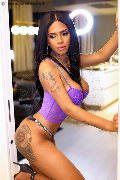 Foto Dayana Black Annunci Video Trans Oslo - 9