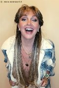 Foto Dayane Callegare Pornostar Annunci Video Trans Albissola Marina - 16
