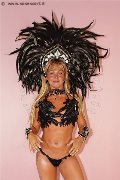 Foto Dayane Callegare Pornostar Annunci Video Trans Albissola Marina - 10