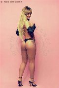 Foto Dayane Callegare Pornostar Annunci Video Trans Albissola Marina - 11