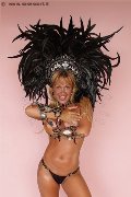 Foto Dayane Callegare Pornostar Annunci Video Trans Albissola Marina - 4