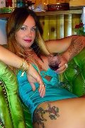 Foto Dayane Callegare Pornostar Annunci Video Trans Albissola Marina - 47