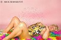 Foto Dayane Callegare Pornostar Annunci Video Trans Albissola Marina - 12