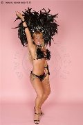 Foto Dayane Callegare Pornostar Annunci Video Trans Albissola Marina - 9