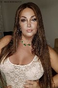 Foto Dayane Callegare Pornostar Annunci Video Trans Albissola Marina - 68