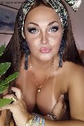 Foto Dayane Callegare Pornostar Annunci Video Trans Albissola Marina - 12