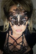 Foto Dayane Callegare Pornostar Annunci Video Trans Albissola Marina - 24