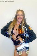 Foto Dayane Callegare Pornostar Annunci Video Trans Albissola Marina - 19