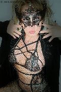 Foto Dayane Callegare Pornostar Annunci Video Trans Albissola Marina - 23