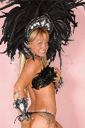 Foto Dayane Callegare Pornostar Annunci Video Trans Albissola Marina - 3