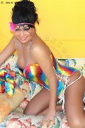 Foto Daysy Annunci Video Trans Gallarate - 11