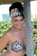 Foto Daysy Annunci Video Trans Gallarate - 19