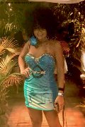 Foto Daysy Annunci Video Trans Gallarate - 8