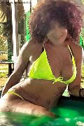 Foto Daysy Annunci Video Trans Gallarate - 5