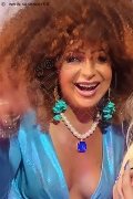 Foto Daysy Annunci Video Trans Gallarate - 1
