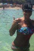 Foto Daysy Annunci Video Transescort Gallarate - 20