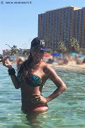 Foto Daysy Annunci Video Transescort Gallarate - 19