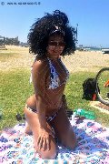 Foto Daysy Annunci Video Transescort Gallarate - 6