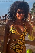 Foto Daysy Annunci Video Transescort Gallarate - 1