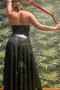 Foto Dea Alessandra Annunci Video Mistress Milano - 1