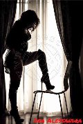 Foto Dea Alessandra Annunci Video Mistress Milano - 7