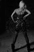 Foto Dea Alessandra Annunci Video Mistress Milano - 5