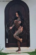 Foto Dea Chanty Annunci Video Mistress Milano - 8