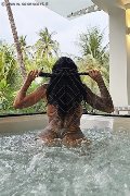 Foto Dea Chanty Annunci Video Mistress Milano - 9