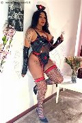 Foto Dea Kelvya Pornostar Annunci Video Trans Torre Del Lago Puccini - 10
