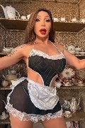 Foto Dea Kelvya Pornostar Annunci Video Trans Torre Del Lago Puccini - 11