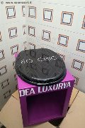 Foto Dea Luxurya Annunci Video Mistress Sondrio - 29