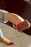 Foto Dea Luxurya Annunci Video Mistress Sondrio - 31