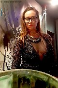 Foto Dea Luxurya Annunci Video Mistress Sondrio - 28