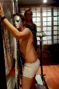 Foto Dea Luxurya Annunci Video Mistress Sondrio - 23
