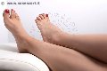 Foto Dea Martha Annunci Video Mistress Ancona - 14