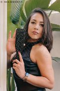 Foto Dea Martha Annunci Video Mistress Ancona - 5