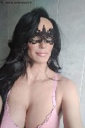 Foto Dea Venere Annunci Video Trans Firenze - 49