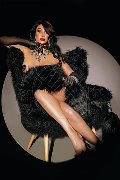Foto Dea Venere Annunci Video Trans Firenze - 46