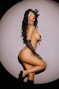 Foto Dea Venere Annunci Video Trans Firenze - 40
