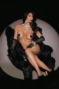 Foto Dea Venere Annunci Video Trans Firenze - 47