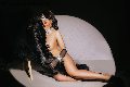 Foto Dea Venere Annunci Video Trans Firenze - 45